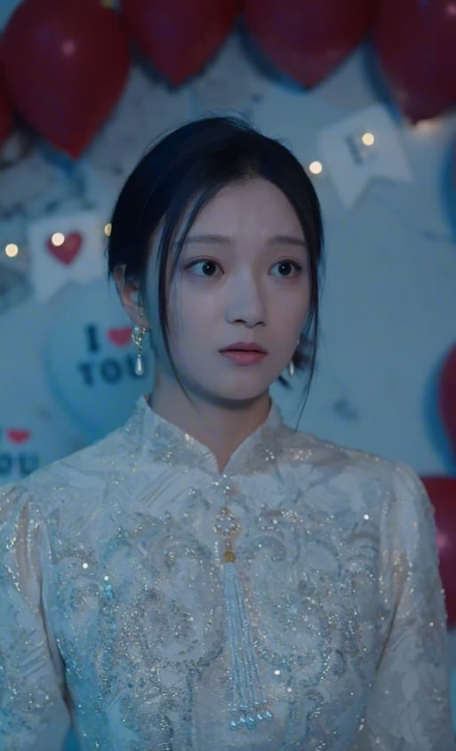 王爷，你家未来是星辰大海封面图