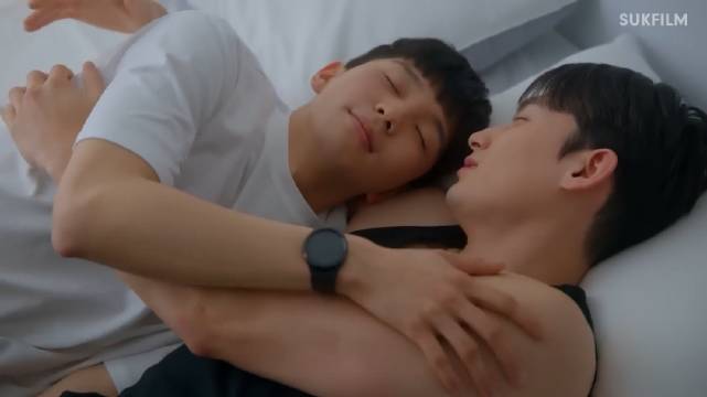 打错的电话封面图