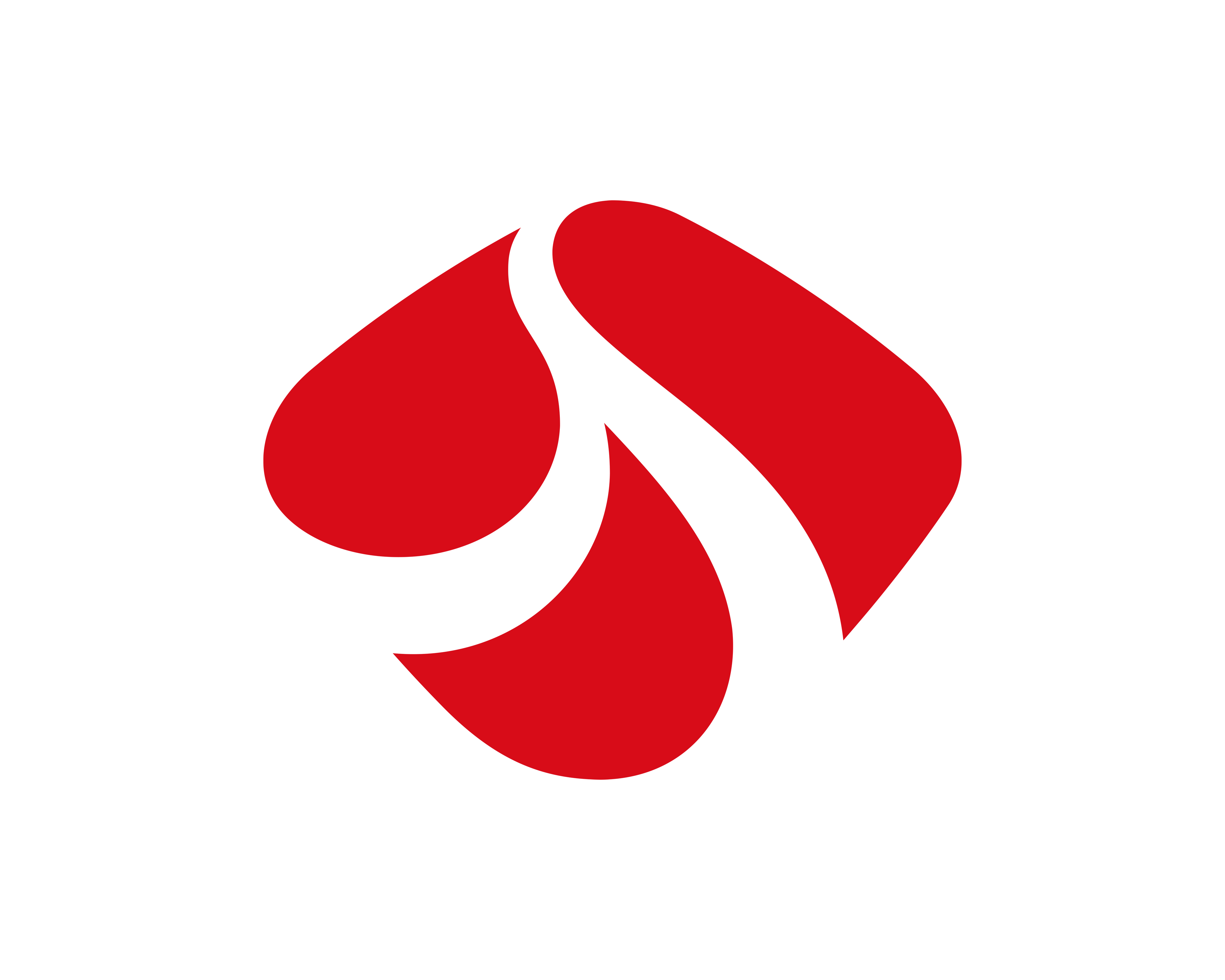 苏超 2025江苏城市足球联赛第三轮 无锡队vs常州队封面图