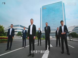 世俱杯小组赛 博卡青年VS本菲卡 20250617封面图