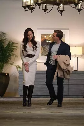 爱在第一个谎言封面图