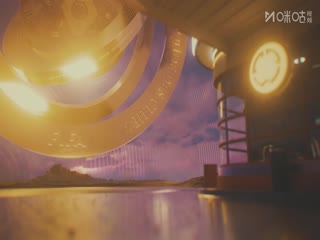 世俱杯小组赛 迈阿密国际VS波尔图 20250620封面图