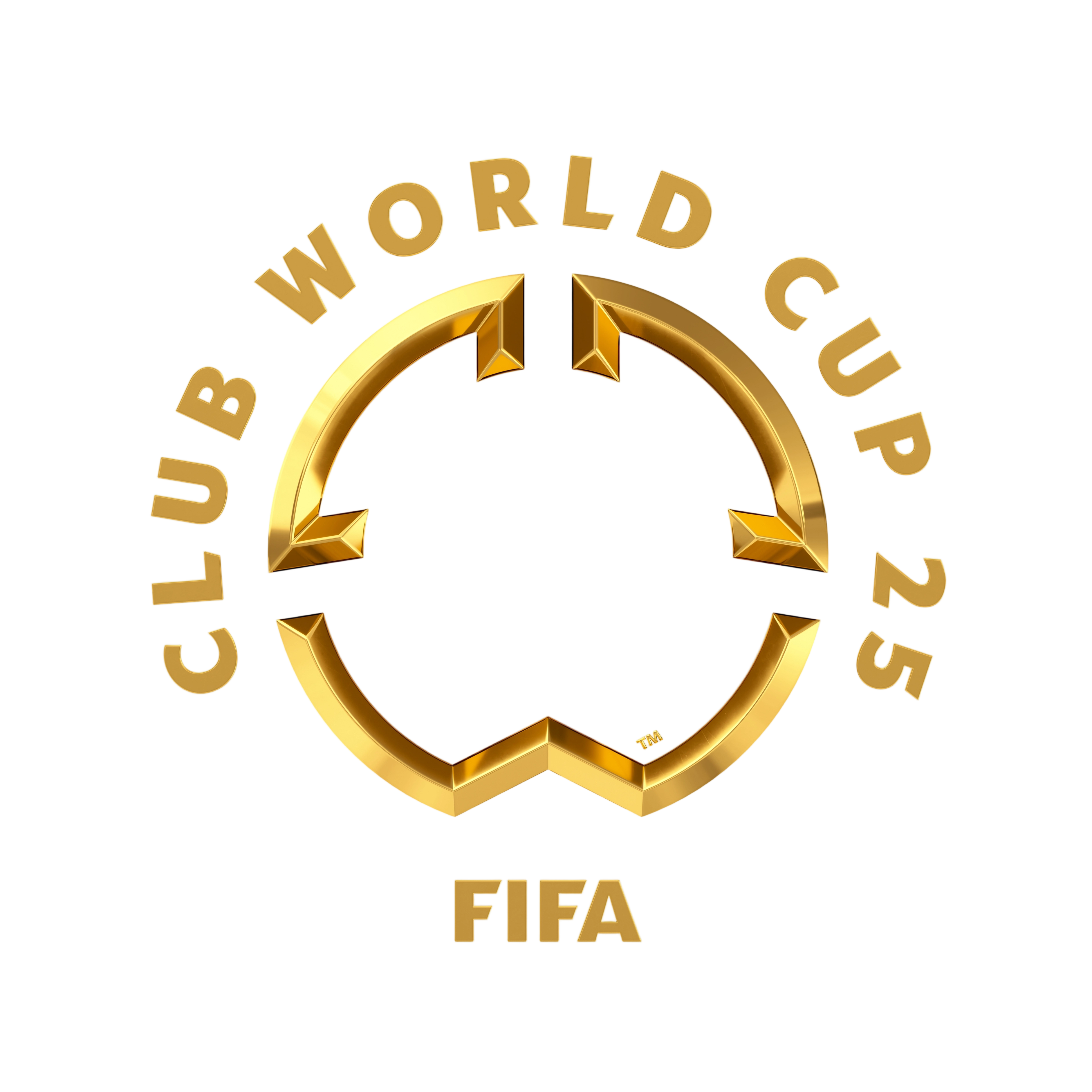 世俱杯 国际米兰vs浦和红钻20250622封面图