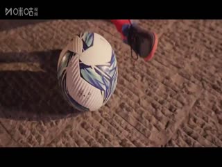 江苏城市足球联赛 宿迁队VS盐城队 20250621封面图