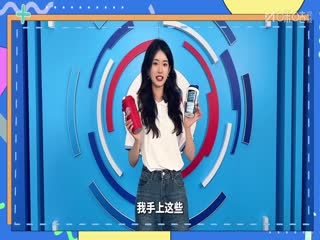 世俱杯小组赛 曼城VS艾因 20250623封面图