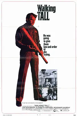 势不两立封面图