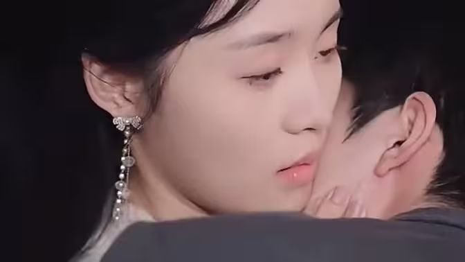 惟愿君心向晚星重生后被霸总小叔宠爆了封面图