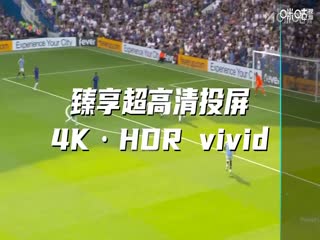 世俱杯小组赛 突尼斯希望VS切尔西 20250625封面图