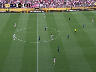 世俱杯小组赛 国际米兰VS河床 20250626封面图