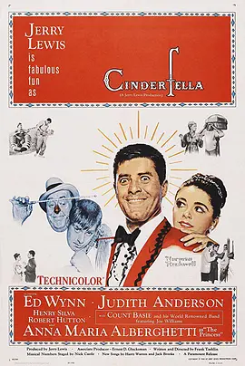 鸳鸯福禄封面图