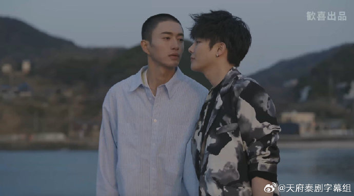 这见鬼的工作封面图