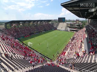 世俱杯小组赛 卡萨布兰卡维达德VS艾因 20250627封面图