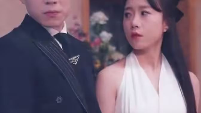 百亿打工人封面图