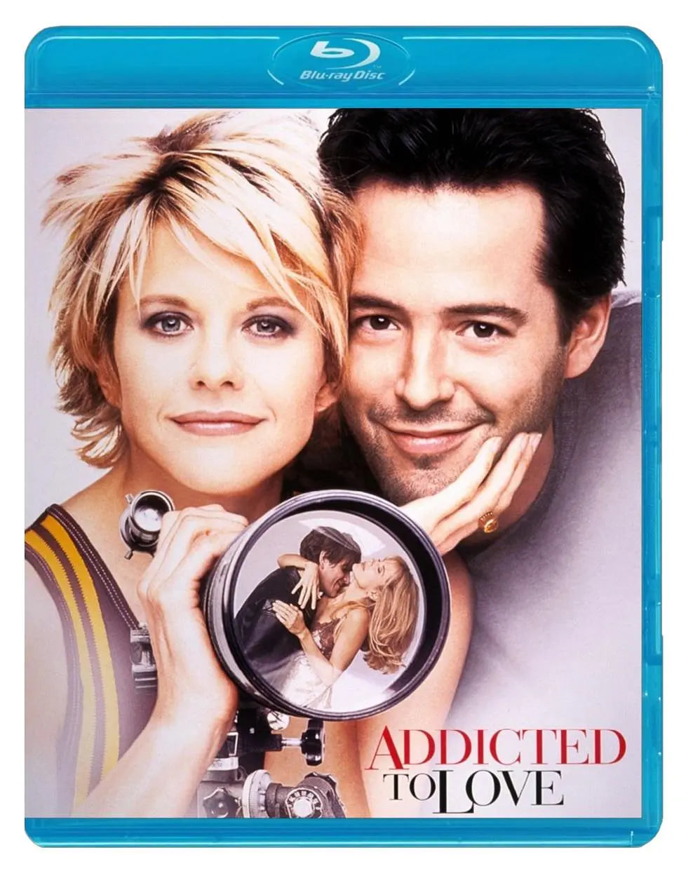 不知不觉爱上你封面图