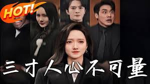 三寸人心不可量封面图