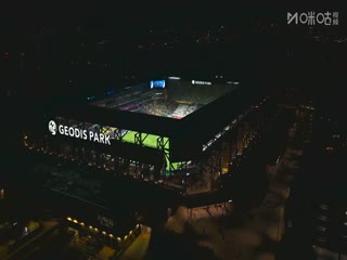 世俱杯小组赛 利雅得新月VS帕丘卡 20250627封面图