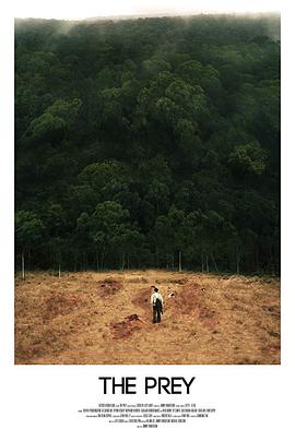 猎物封面图