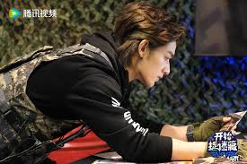 开始捉迷藏封面图