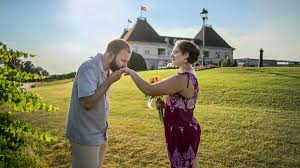 自闭也有爱(美版) 第三季封面图