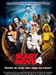 惊声尖笑4封面图