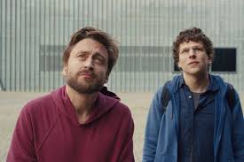 真正的痛苦封面图