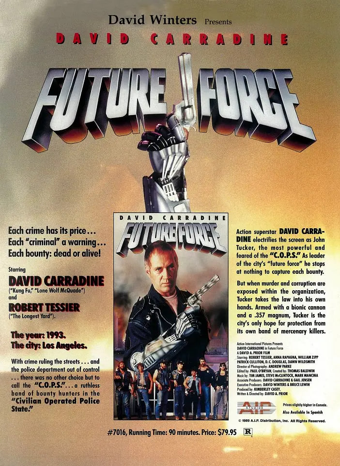 机械手臂封面图