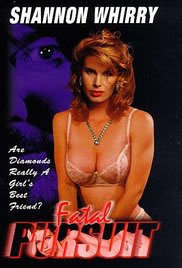 致命追踪封面图