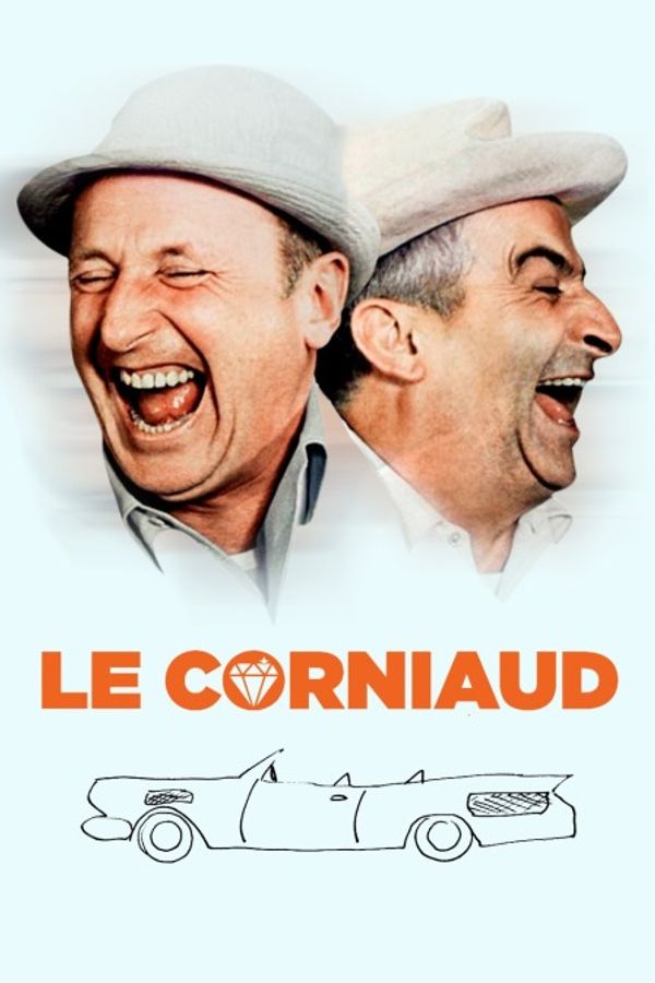 暗渡陈仓封面图