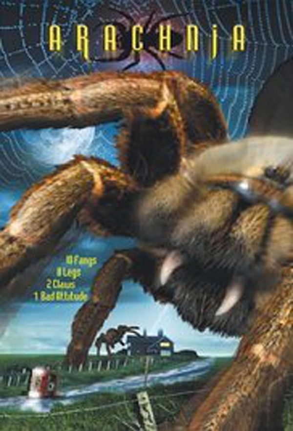 异形复活封面图