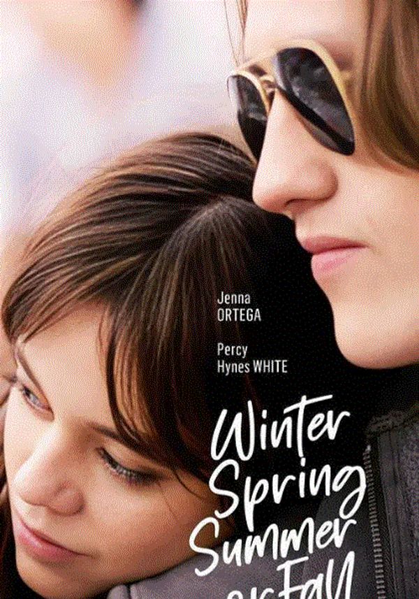 四季之后封面图