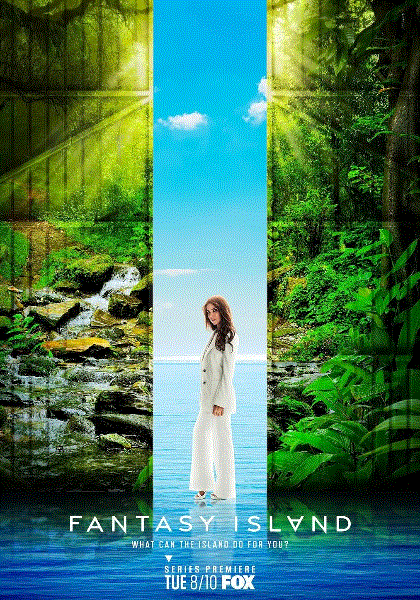 梦幻岛第二季封面图