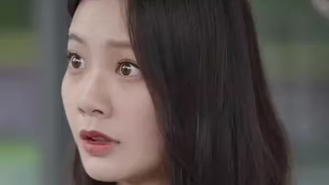 妻子的秘密封面图