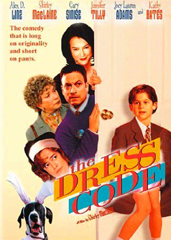 父爱如山封面图