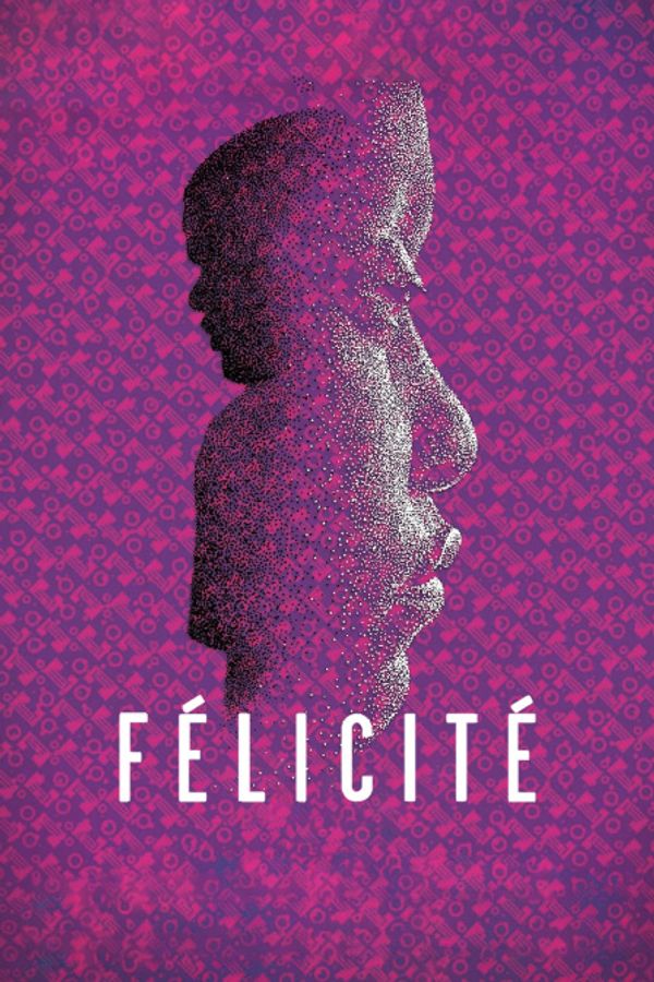 菲丽希缇封面图