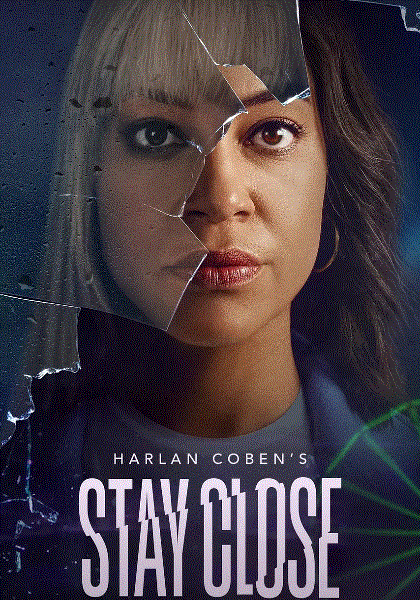 不要走远封面图