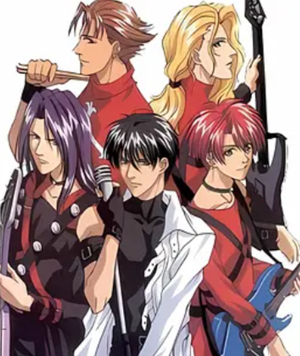 快感指令封面图