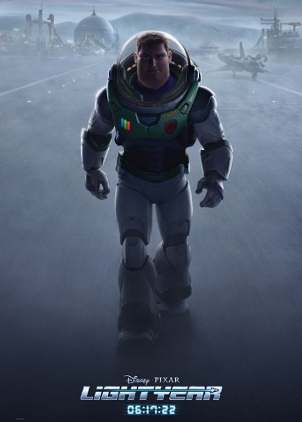 光年正传封面图