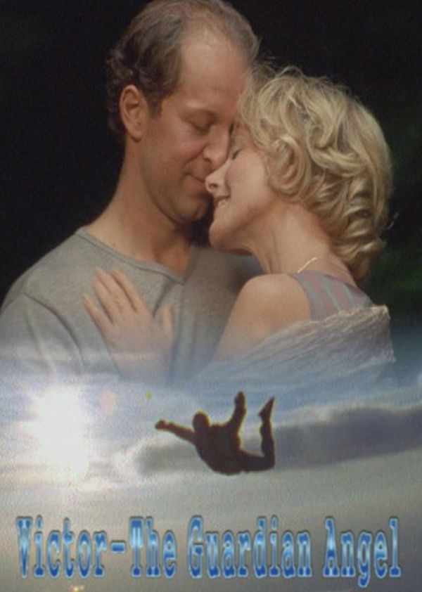 守护天使封面图