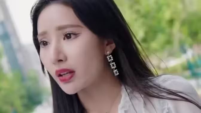 超级神眼封面图