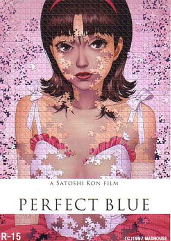 未麻的部屋封面图