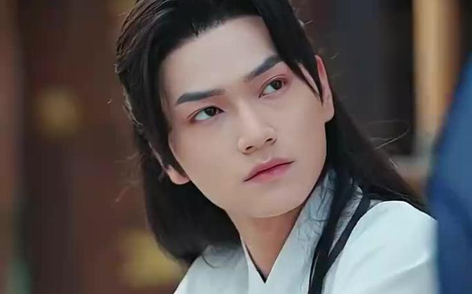 逍遥小贵婿封面图