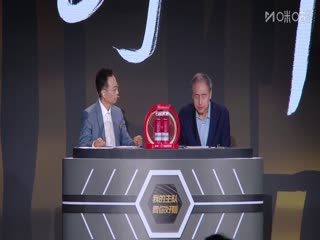 世俱杯八分之一决赛 帕尔梅拉斯VS博塔弗戈 20250629封面图