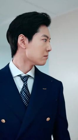 虐完夫人后叶少他疯了封面图