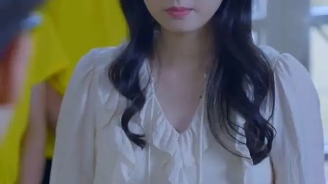 园区潜行封面图