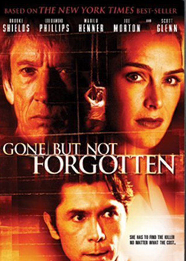 失落的世界封面图