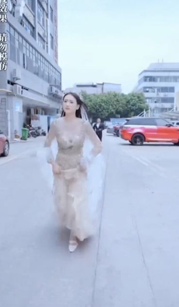 替嫁娇妻99次出逃封面图