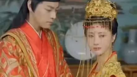 重生之弃女再嫁封面图