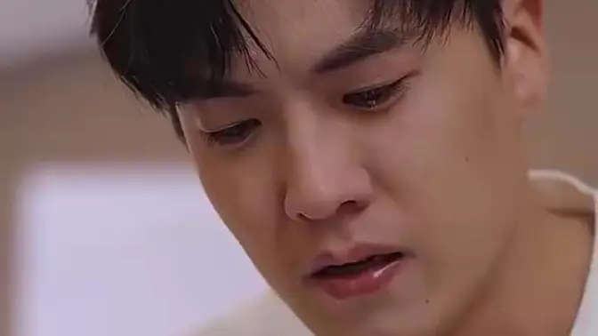 离婚后，我嫁给了万人迷小叔封面图