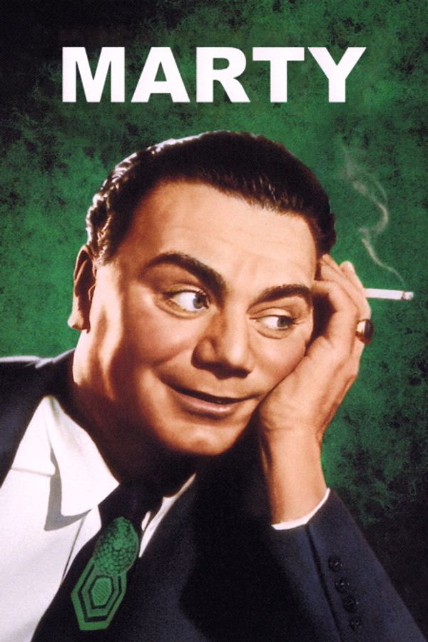 君子好逑封面图