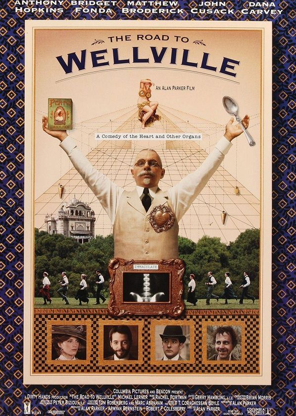 窈窕男女封面图